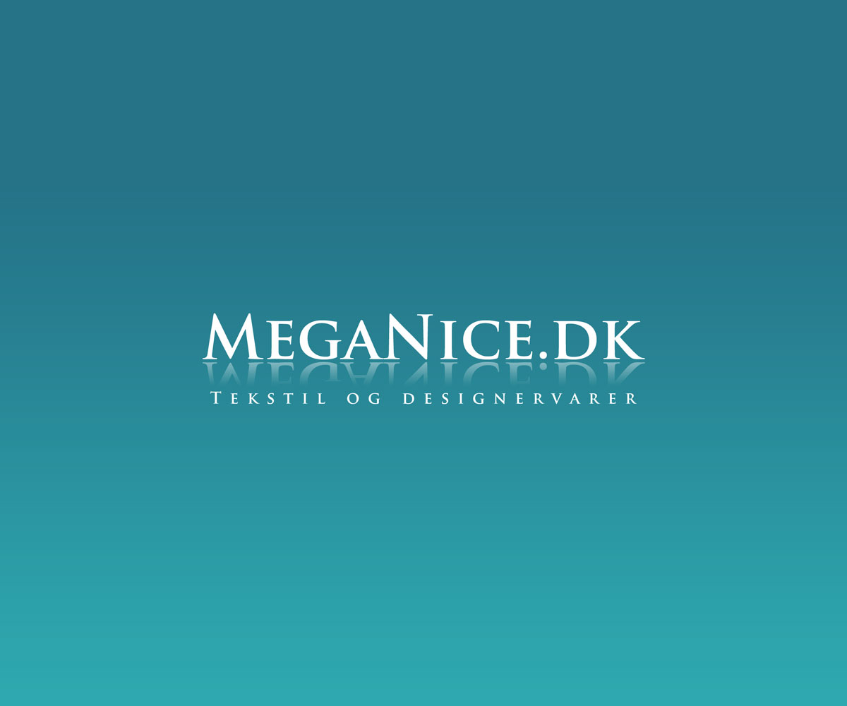 Logo Design by Michael Zhang for this project | Design #2774380