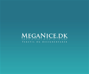 Logo Design by Michael Zhang for this project | Design: #2774380