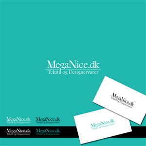 Logo Design by ketoprofen for this project | Design: #2770420