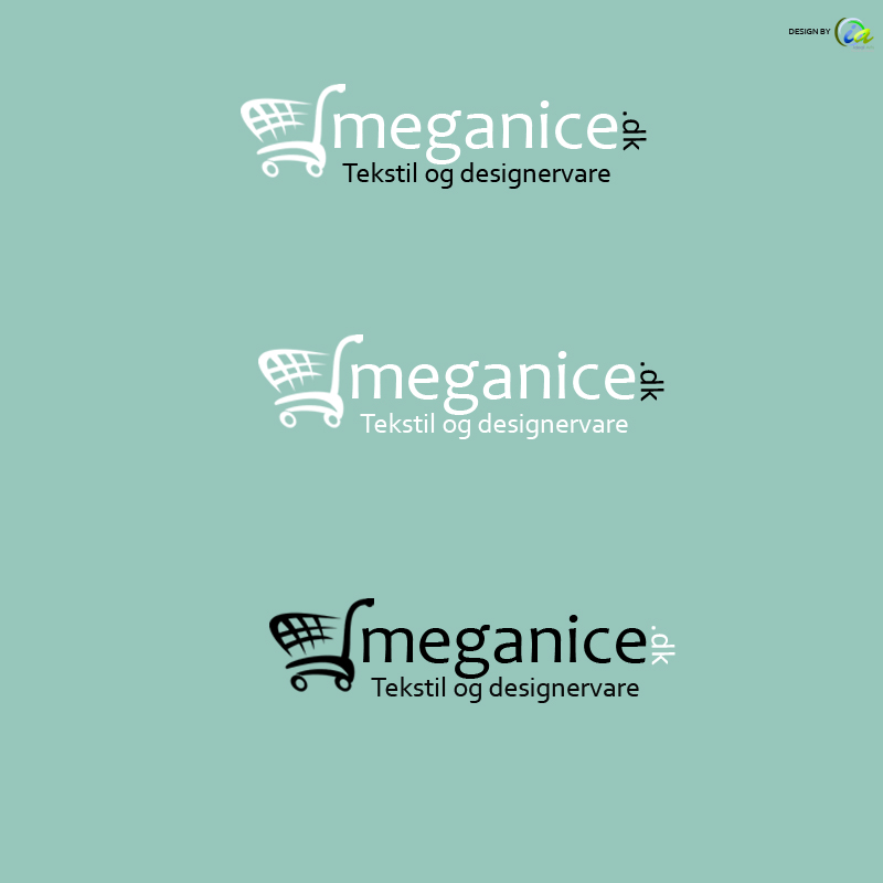 Logo Design by Dh Production By Aniqa for this project | Design #2776104