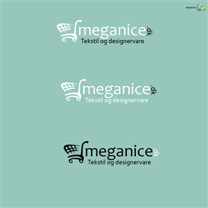 Logo Design by Dh Production By Aniqa