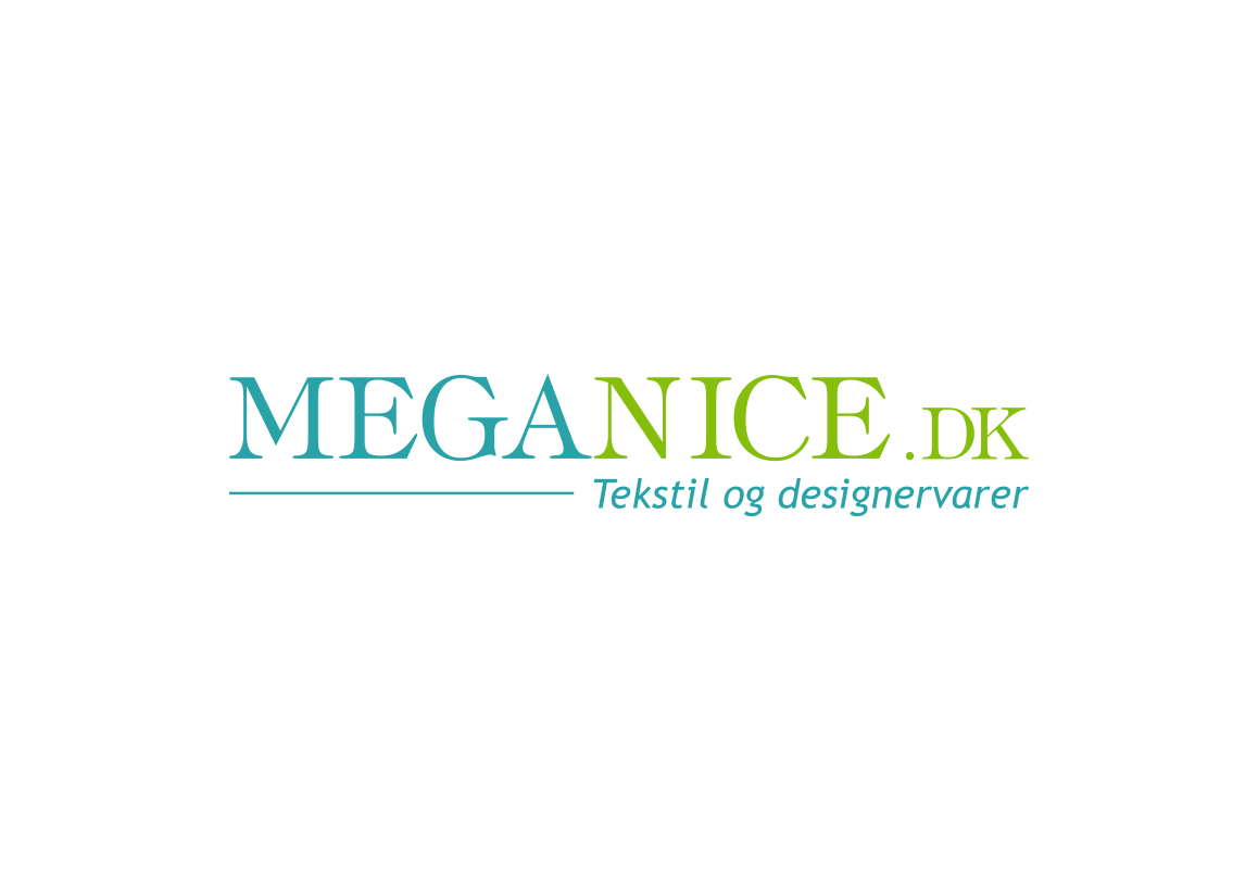 Logo Design by daniswarasayang for this project | Design #2775250