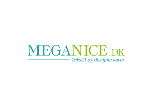 Logo Design by daniswarasayang for this project | Design: #2775250