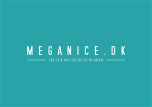 Logo Design by daniswarasayang for this project | Design: #2796511