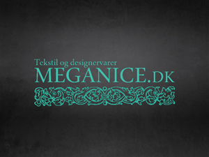 Logo Design by SeXtreme for this project | Design: #2784352