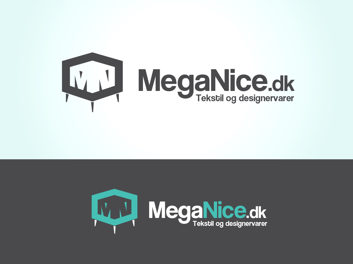 Logo Design by CellDesigns for this project | Design #2791385