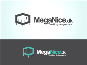 Logo Design by CellDesigns for this project | Design #2791385