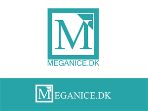 Logo Design by Bullfeathers for this project | Design: #2783878
