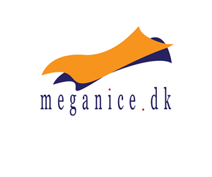 Logo Design by meygekon for this project | Design: #2784814