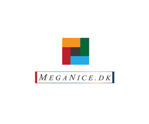 Logo Design by meygekon for this project | Design: #2785496