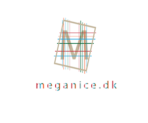 Logo Design by meygekon for this project | Design: #2785498