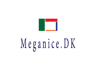 Logo Design by meygekon for this project | Design: #2798470