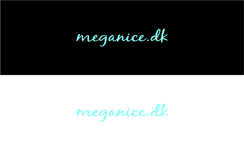 Logo Design by Creative Magic for this project | Design #2781301