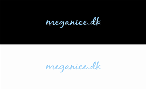 Logo Design by Creative Magic