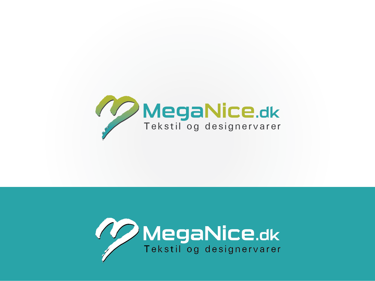 Logo Design by kre8ivehouse for this project | Design: #2780256