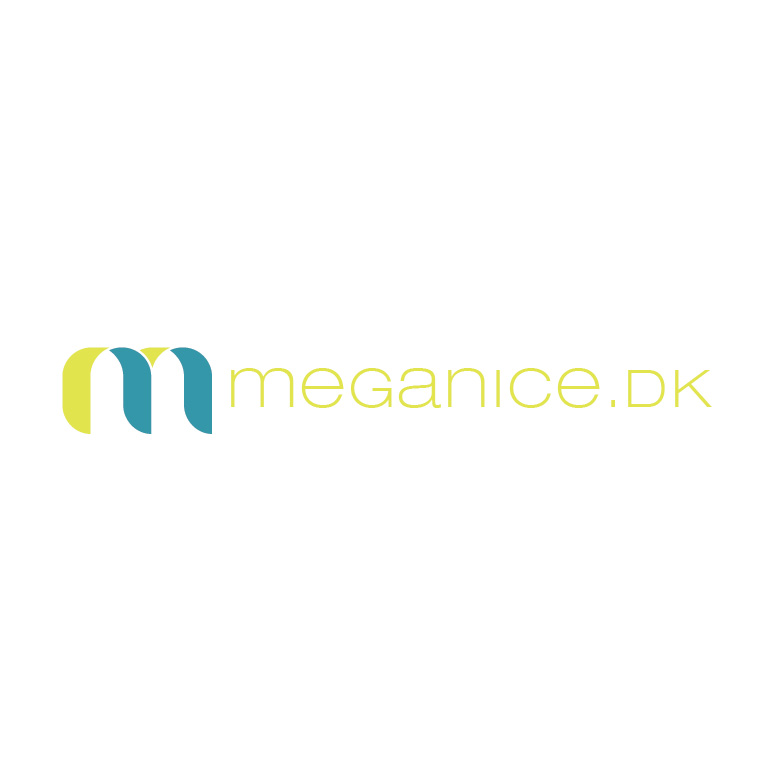 Logo Design by Design Possibilities for this project | Design #2786023