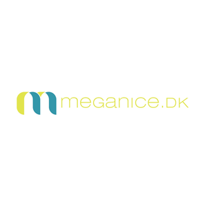 Logo Design by Design Possibilities for this project | Design: #2786023