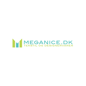 Logo Design by Design Possibilities for this project | Design: #2786065