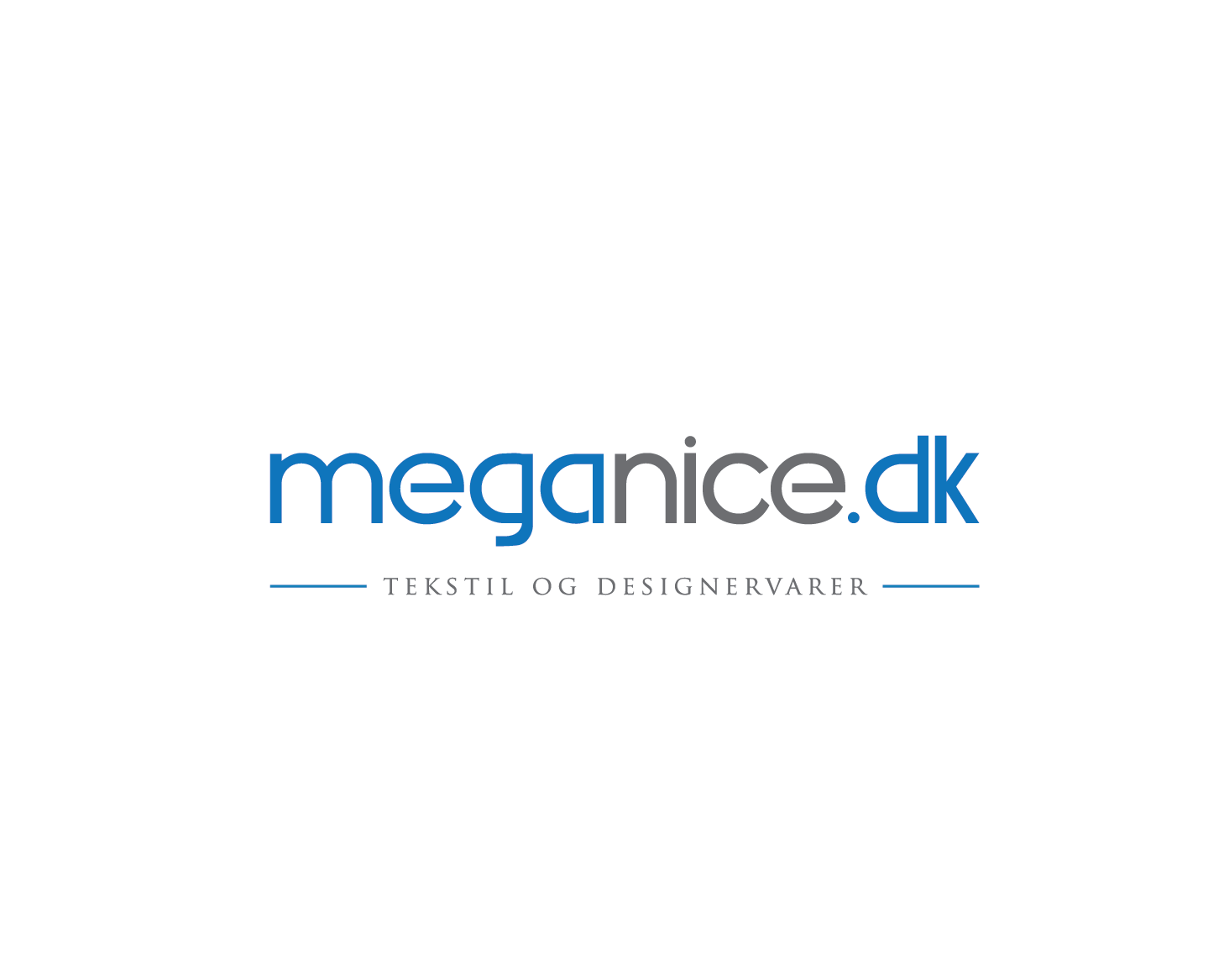 Logo Design by Pv_999 for this project | Design #2777389