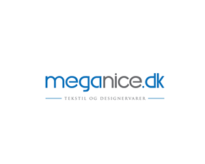 Logo Design by Pv_999 for this project | Design: #2777389