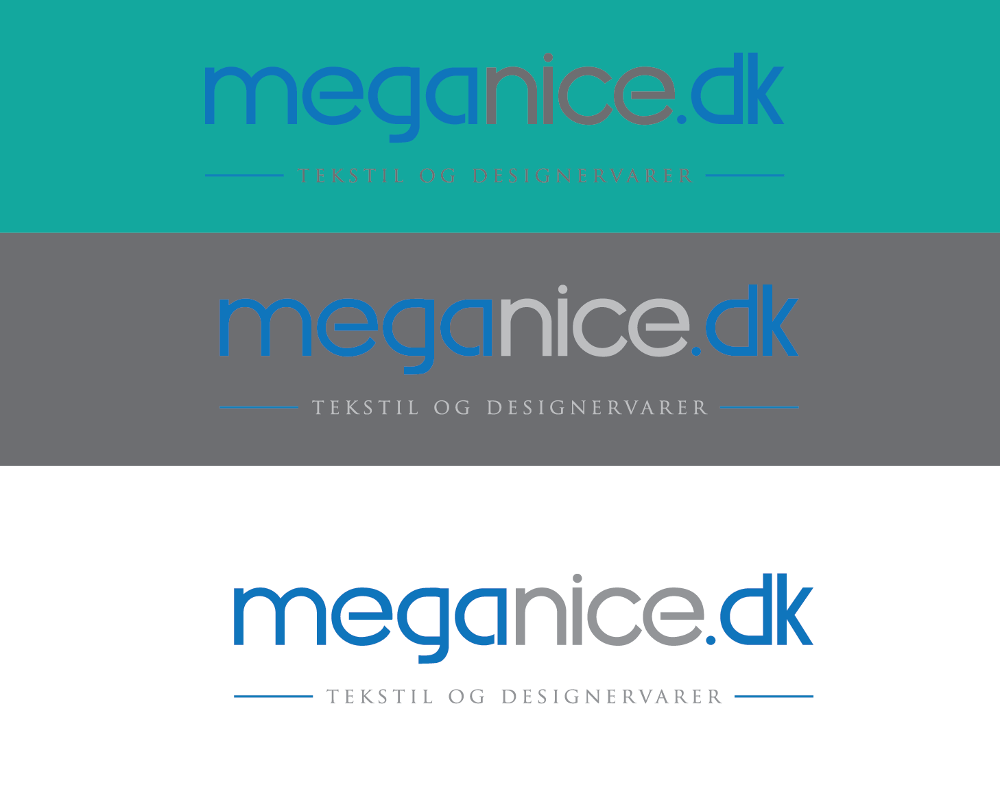 Logo Design by Pv_999 for this project | Design #2777397