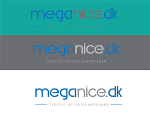 Logo Design by Pv_999 for this project | Design: #2777397