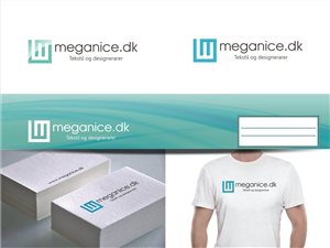 Logo Design by nandkumar for this project | Design: #2792335