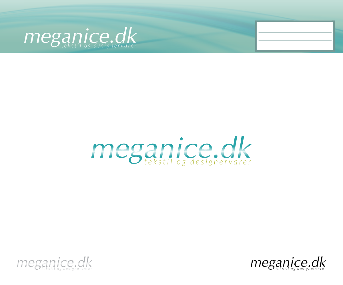 Logo Design by Radu Borzea for this project | Design #2769300