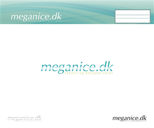 Logo Design by Radu Borzea for this project | Design: #2769300