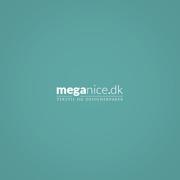 Logo Design by studio-sfp.com for this project | Design #2782551