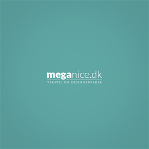 Logo Design by studio-sfp.com for this project | Design: #2782551