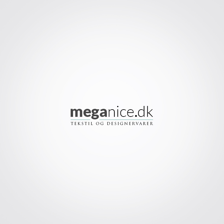 Logo Design by studio-sfp.com for this project | Design #2782552