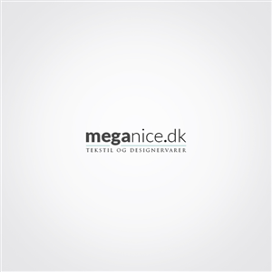 Logo Design by studio-sfp.com for this project | Design: #2782552