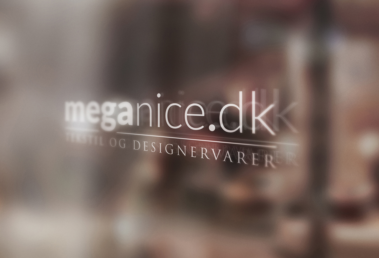Logo Design by studio-sfp.com for this project | Design #2782577