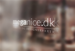 Logo Design by studio-sfp.com for this project | Design: #2782577