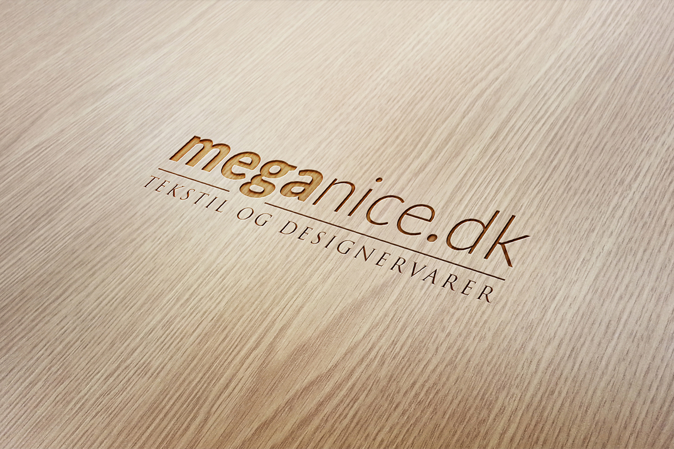 Logo Design by studio-sfp.com for this project | Design #2782579