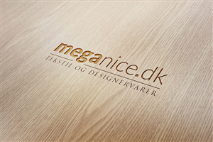Logo Design by studio-sfp.com for this project | Design: #2782579