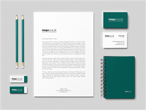 Logo Design by studio-sfp.com for this project | Design: #2797444