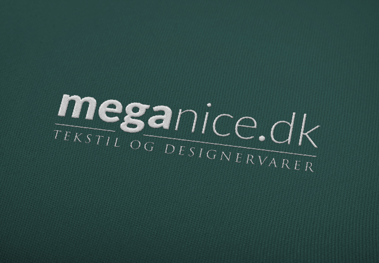 Logo Design by studio-sfp.com for this project | Design #2797990
