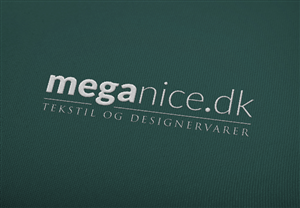 Logo Design by studio-sfp.com for this project | Design: #2797990