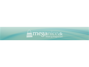 Logo Design by monkey for this project | Design: #2782342