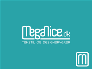 Logo Design by Vinchi for this project | Design: #2793089