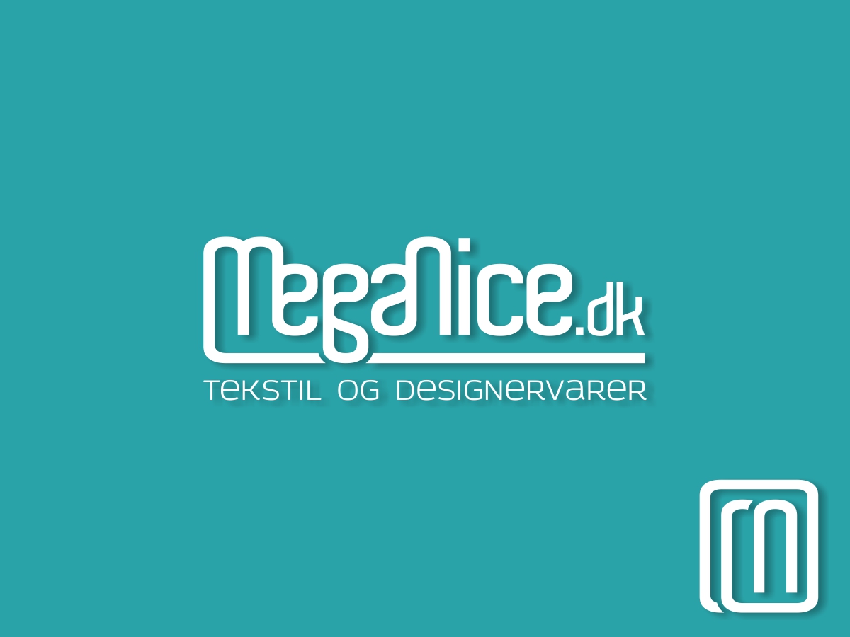 Logo Design by Vinchi for this project | Design #2793323