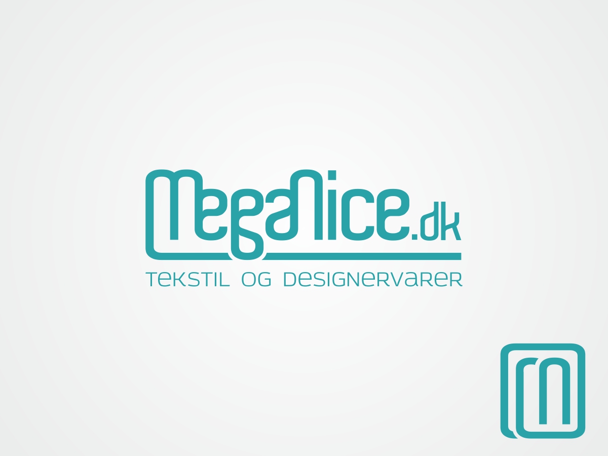 Logo Design by Vinchi for this project | Design #2794130