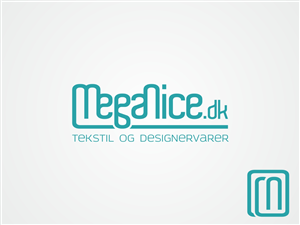 Logo Design by Vinchi for this project | Design: #2794130