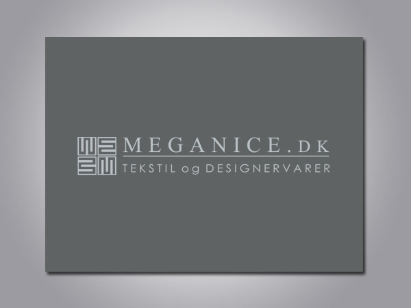 Logo Design by create for this project | Design #2770619