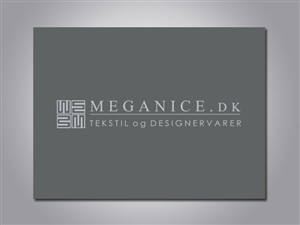 Logo Design by create for this project | Design #2770619