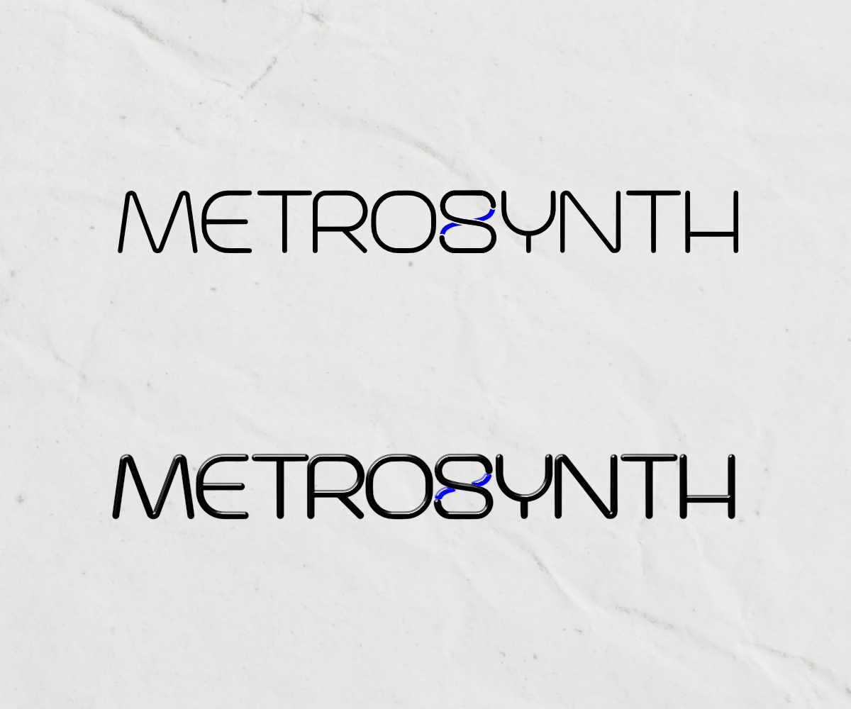 Design de Logo par designature pour ce projet | Design #2783916