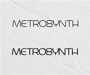 Design de Logo par designature pour ce projet | Design : #2783916