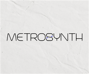 Design de Logo par designature pour ce projet | Design #2783961